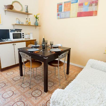 Apartment In The Heart Of Sanremo Eksteriør bilde