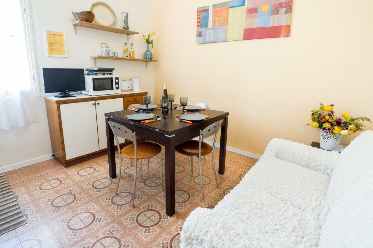 Apartment In The Heart Of Sanremo Eksteriør bilde
